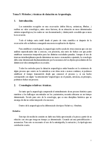 TEMA-5-ARQUEOLOGIA.pdf
