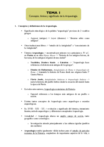 TEMA-1-ARQUEOLOGIA.pdf