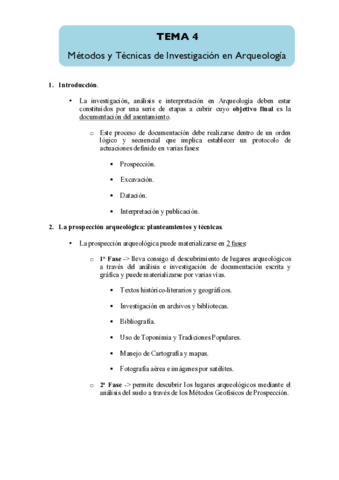 TEMA-4-ARQUEOLOGIA.pdf