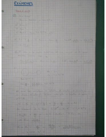 Examen 2014 resuelto Juanma.pdf