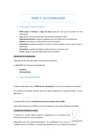 TEMA-7-LA-FLEXIBILIDAD.pdf