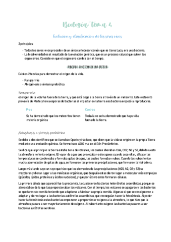 BIOLOGIA-12.pdf