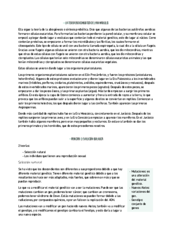 BIOLOGIA-13.pdf