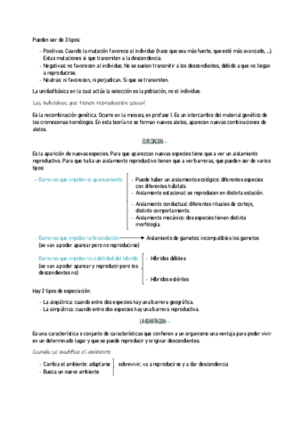 BIOLOGIA-14.pdf