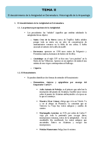 TEMA-2-ARQUEOLOGIA.pdf