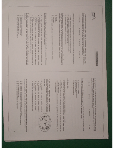 Tests Temas 4 5 y 7.pdf