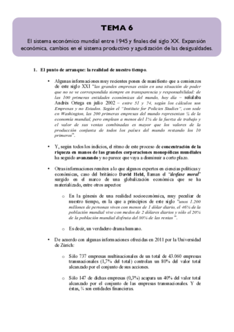 TEMA-6-MUNDO-ACTUAL.pdf