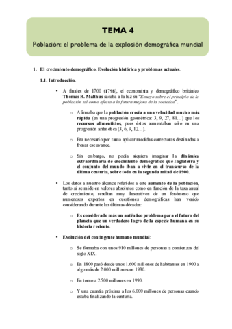 TEMA-4-MUNDO-ACTUAL.pdf