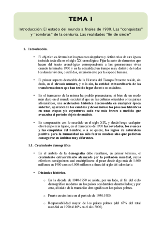 TEMA-1-MUNDO-ACTUAL.pdf