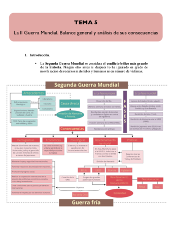 TEMA-5-MUNDO-ACTUAL.pdf