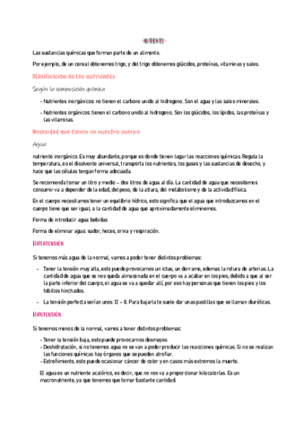 ANATOMIA-2.pdf