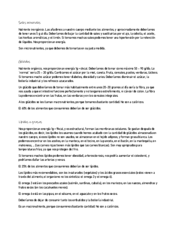 ANATOMIA-3.pdf