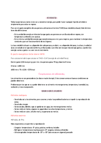 ANATOMIA-7.pdf