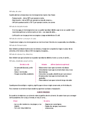 ANATOMIA-8.pdf