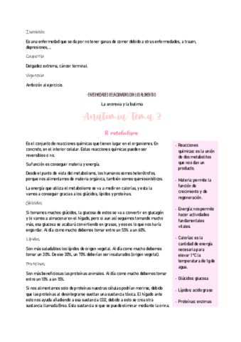 ANATOMIA-10.pdf