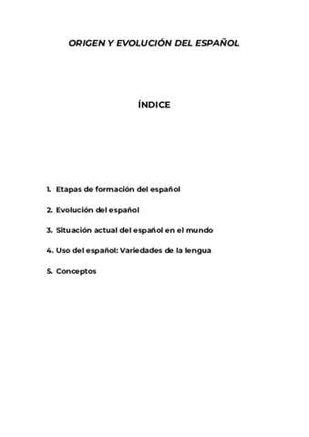 ORIGEN-Y-EVOLUCION-DEL-ESPANOL-Documentos-de-Google.pdf