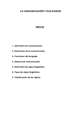 La-Comunicacion-Documentos-de-Google.pdf