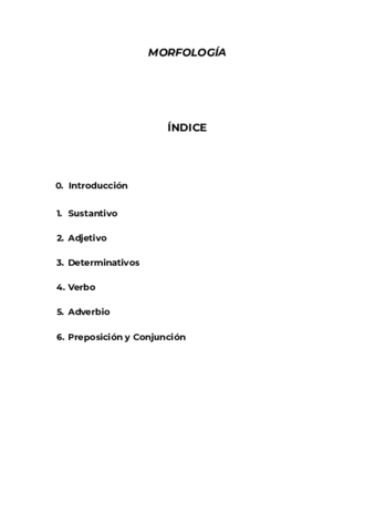 Morfologia-Documentos-de-Google.pdf