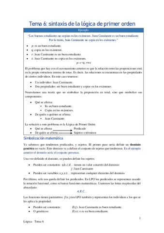 Tema-6-Logica-de-primer-orden.pdf