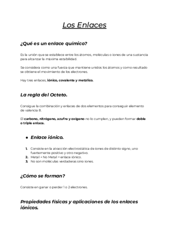 ENLACES-QUIMICOS-Documentos-de-Google.pdf