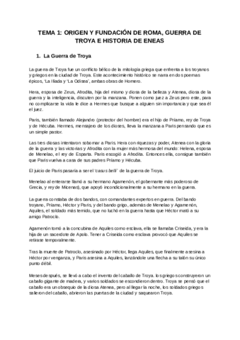 Latin-Cultura-Documentos-de-Google.pdf