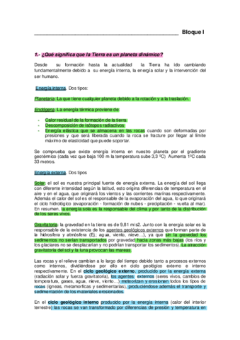 CCBCH-1o-avaliacion.pdf