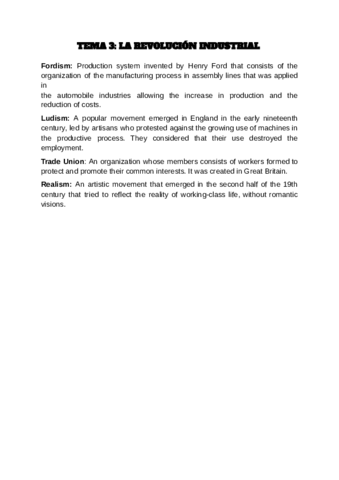 Tema-3-LA-REVOLUCION-INDUSTRIAL-Documentos-de-Google.pdf