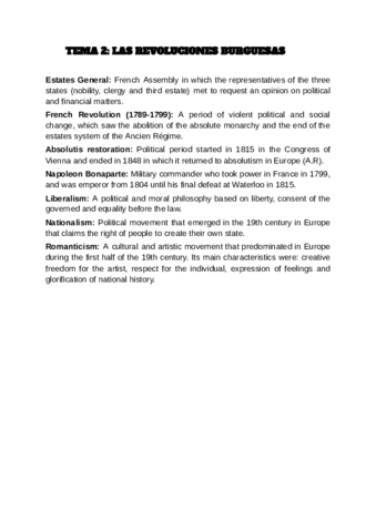 Tema-2-Las-revoluciones-burguesas-Documentos-de-Google.pdf