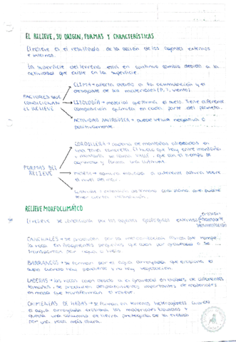 Tema-12-El-relieve-terrestre.pdf