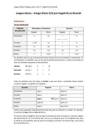 Parte 3 - Lengua clásica (griego).pdf