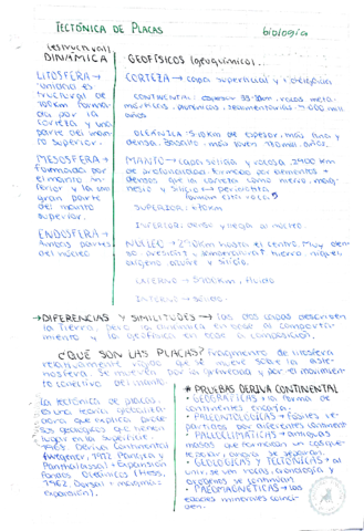 Tema-11-Tectonica-de-Placas.pdf