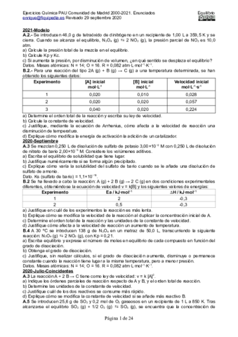 Q5-PAU-Equilibrio.pdf