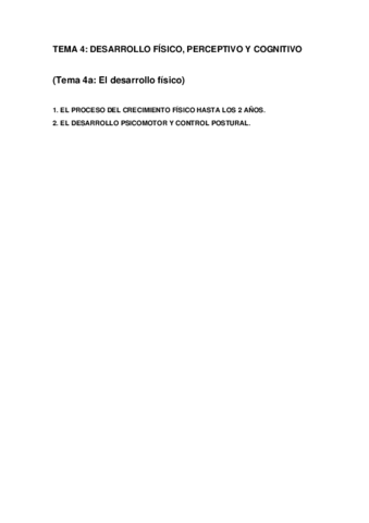 TEMA-4a.pdf
