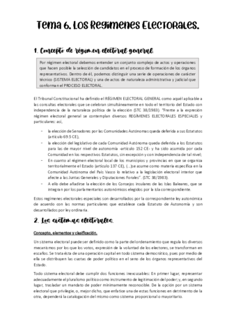 Tema-6.pdf