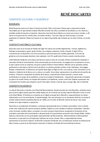 DESCARTES-HDLF.pdf