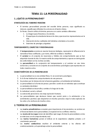 TEMA-11.pdf