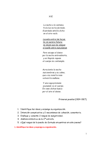 comentario-poema.pdf