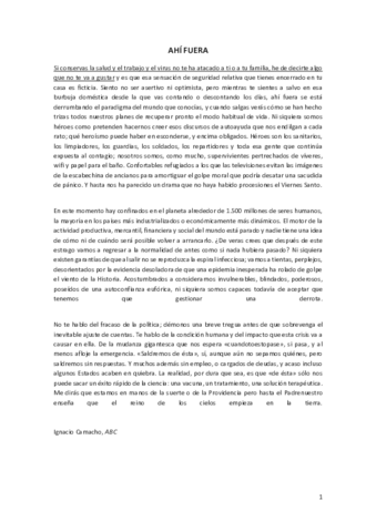 comentario-texto-Ignacio-Camacho.pdf