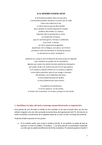 comentario-SI-EL-HOMBRE-PUDIERA-DECIR-LO-QUE-AMA.pdf