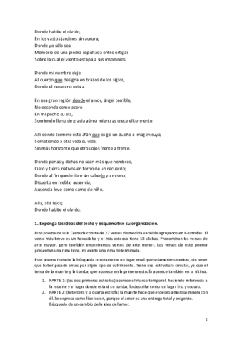 comentario-texto-donde-habite-el-olvido.pdf