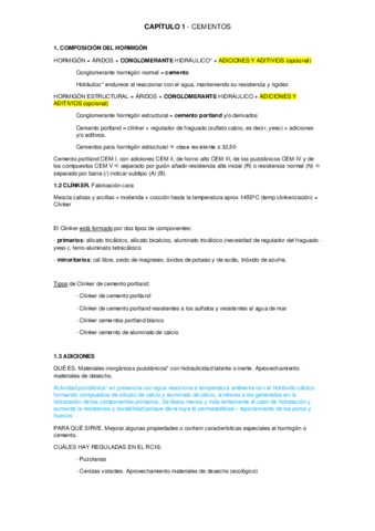 1oPARCIALTEORIA.pdf