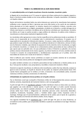 TEMAS-5-9.pdf