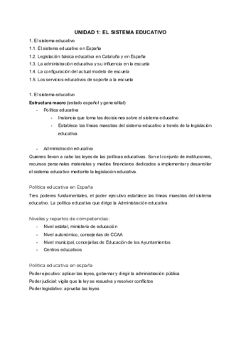 UNIDAD-1-EL-SISTEMA-EDUCATIVO.pdf