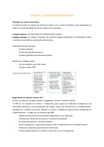 UNIDAD-2-CONTEXTOS-EDUCATIVOS.pdf