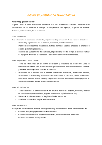 UNIDAD-3-LA-DINAMICA-ORGANIZATIVA.pdf