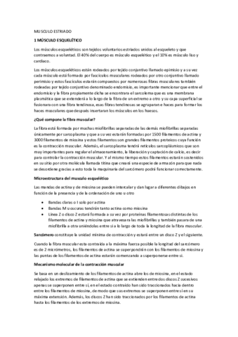 MUSCULO-ESTRIADO-S1.pdf