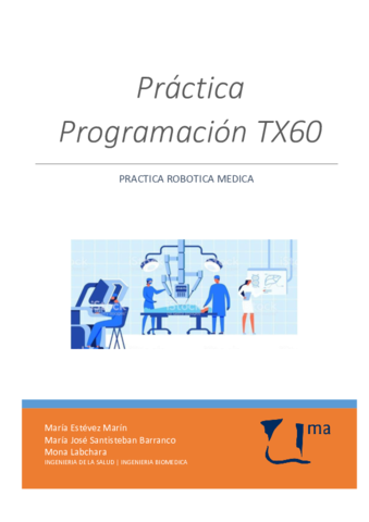 Memoria-TX60.pdf