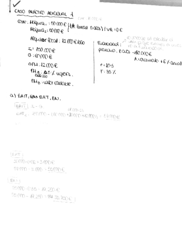 casos-adicionales.pdf