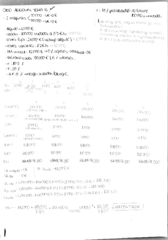 caso-adicional-tema-6.pdf