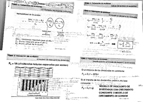 diapositivas-tema-3-con-apuntes-.pdf